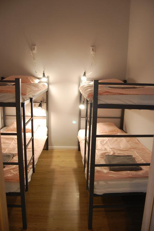 Blue Bike Apartments Opole Dış mekan fotoğraf